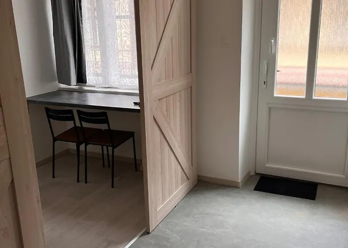 Mano I * Budapeszt