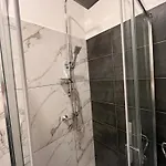 Appartamento Mano I Budapest